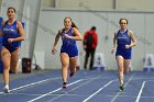 Lyon Track Invitational  Wheaton College Women's track and field teams compete in the Lyon Invitational hosted by Wheaton. - Photo by: Keith Nordstrom : Wheaton College, track & field, Lyon Invitational